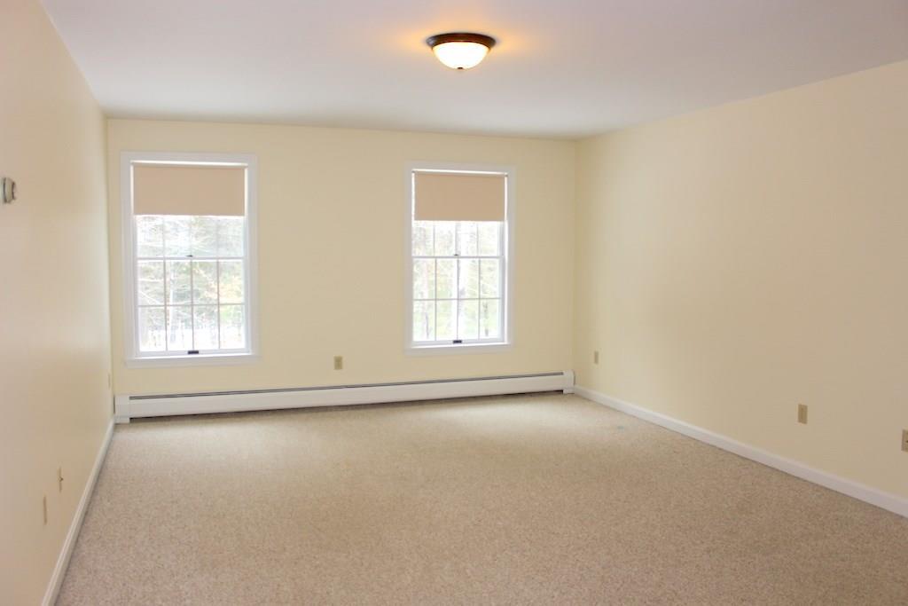 72 Eaton Ridge Drive Holden, ME 04429 - Photo 19 of 35 Photo