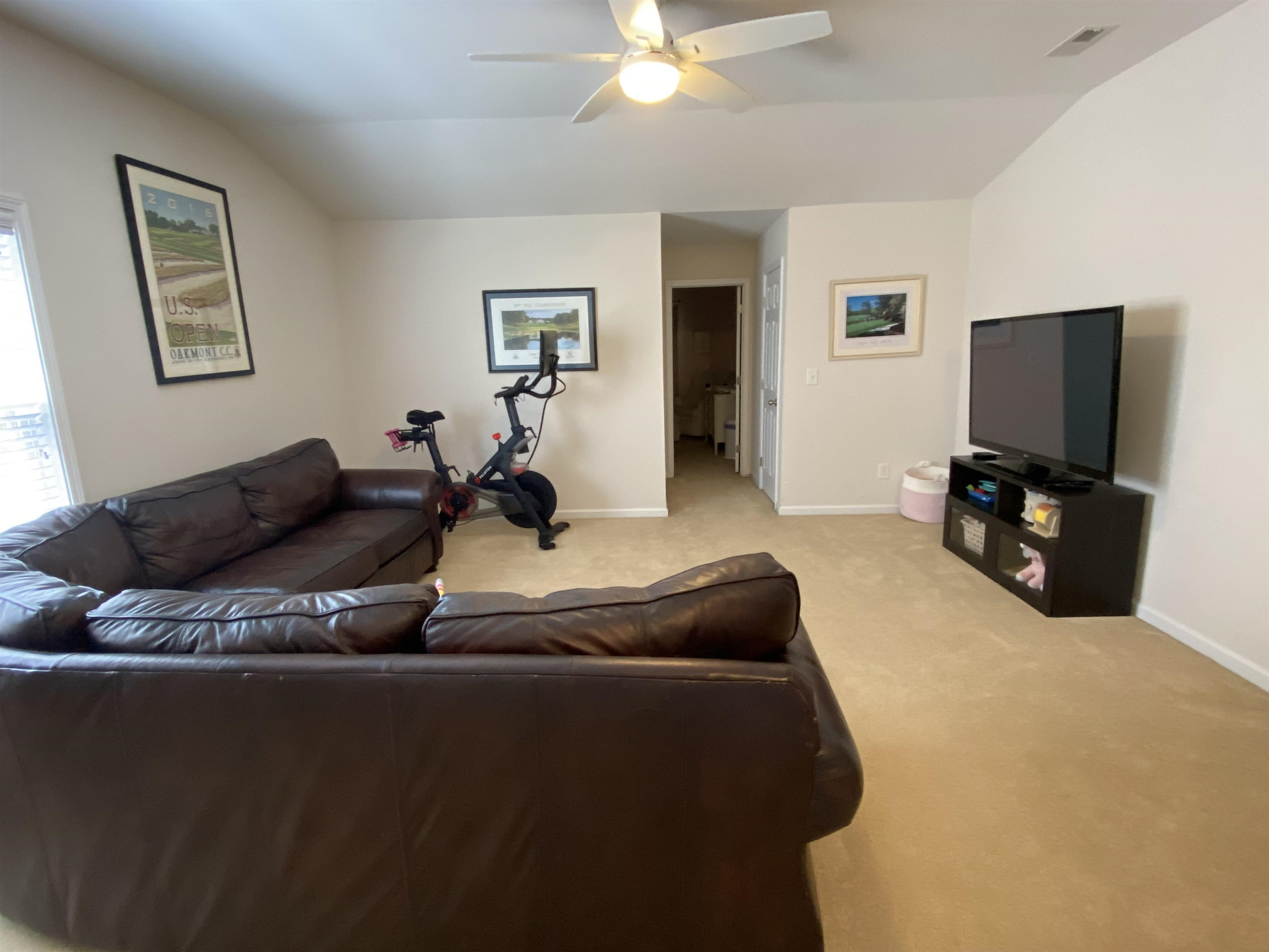 1116 Chapanoke Road Raleigh, NC 27603 - Photo 29 of 42 Photo 30