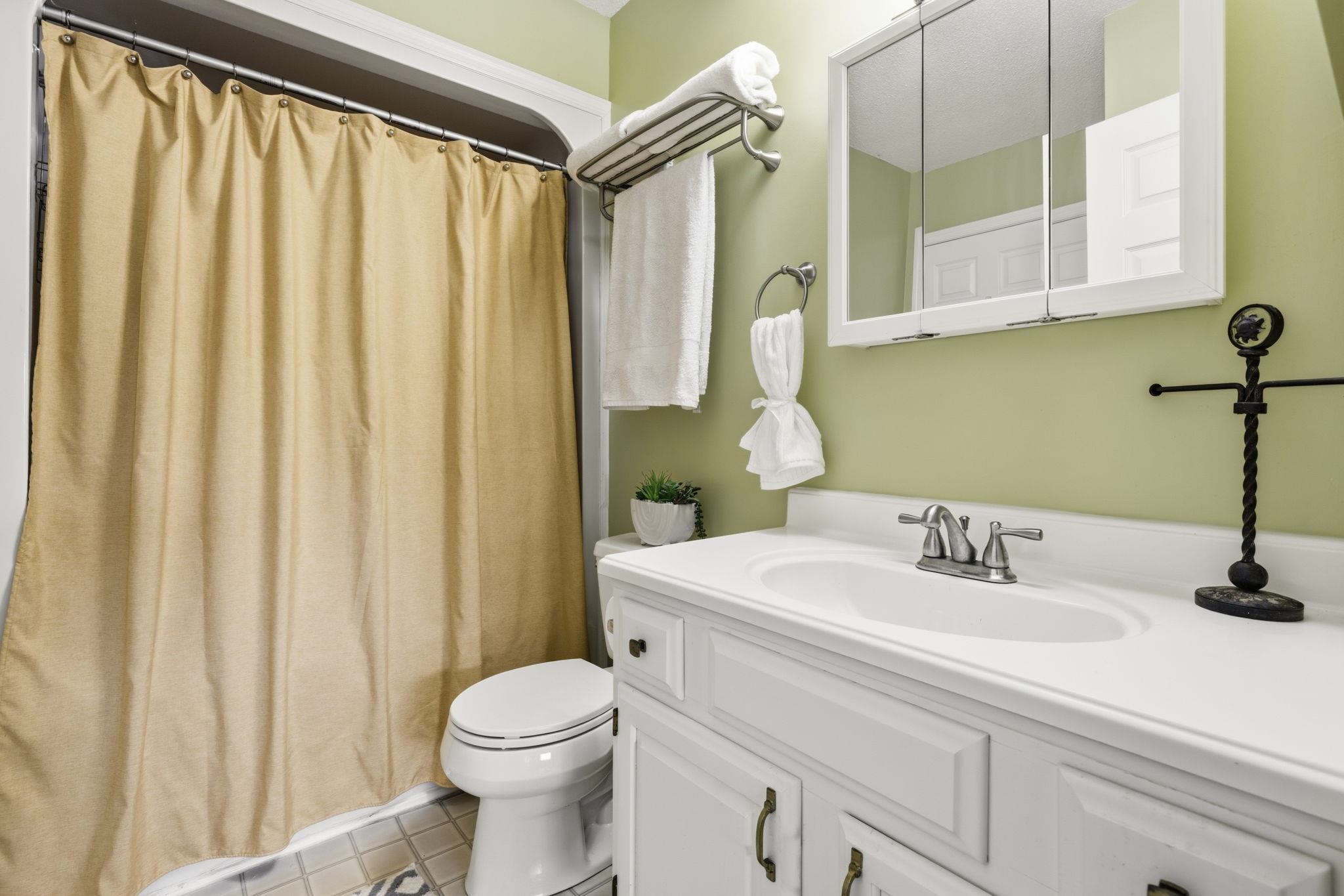 3862 Myrtle Pointe Drive, Unit 122 Myrtle Beach, SC 29577 - Photo 31 of 64