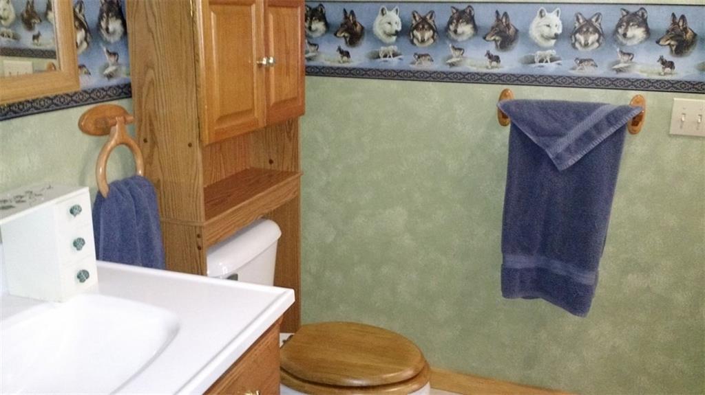 344 North Road Patten, ME 04765 - Photo 12 of 22 Photo