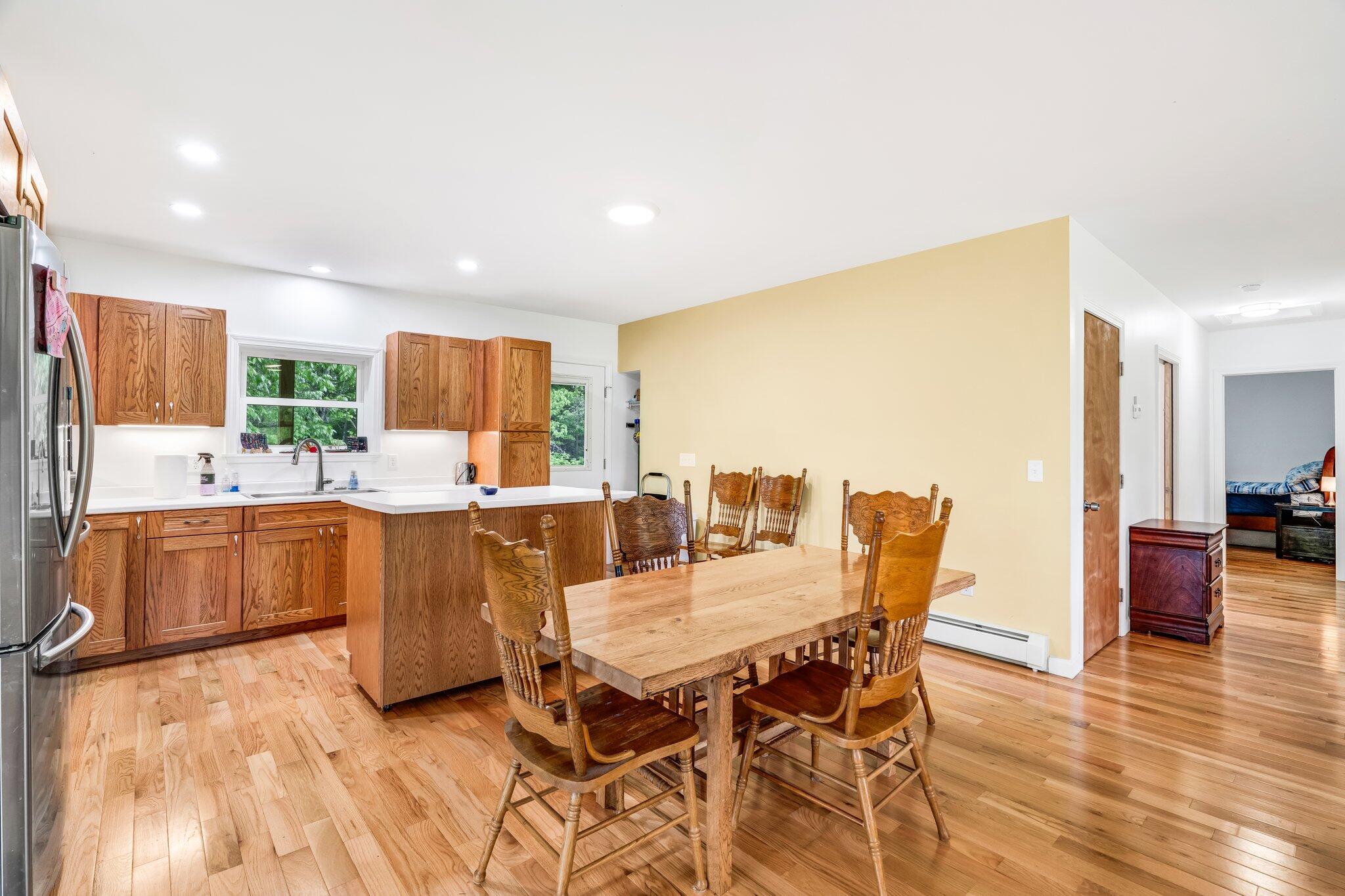 612 Airline Road Ellsworth, ME 04605 - Photo 33 of 61 58-web-or-mls-612-airline-rd