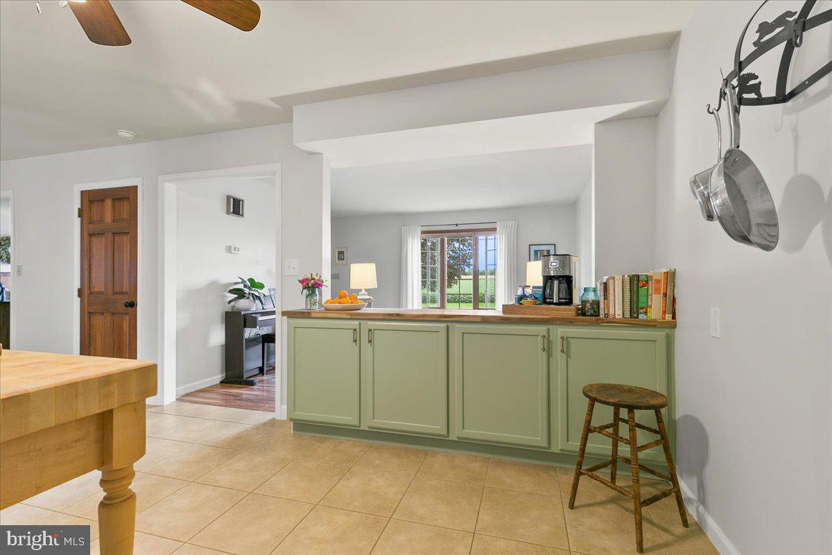44 Green Acre Road Lititz, PA 17543 - Photo 17 of 66 and new pass-through window!