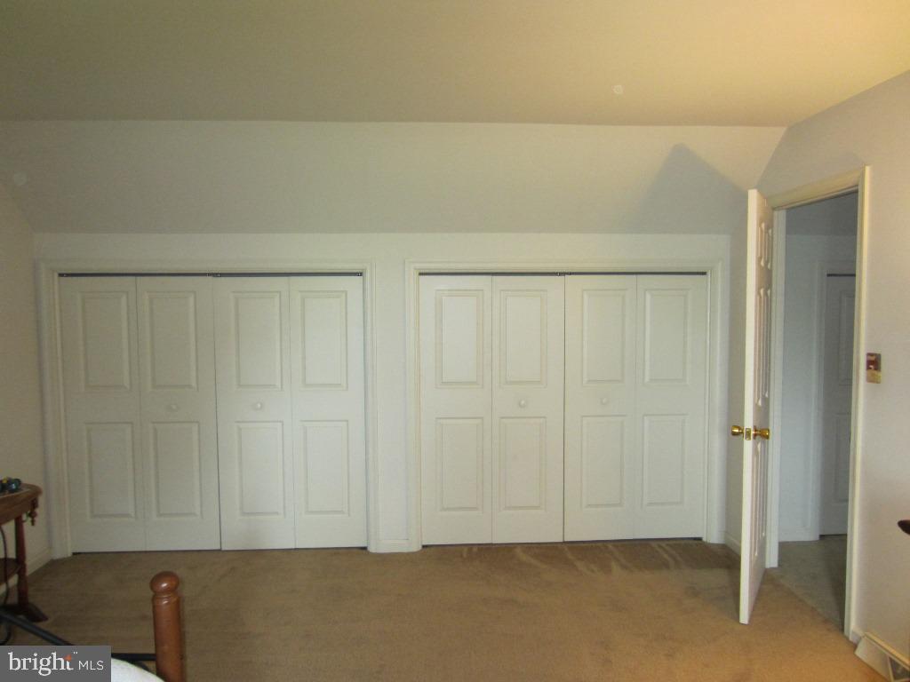 44 Green Acre Road Lititz, PA 17543 - Photo 49 of 66 Oversized double closets in both upper level BRs.
