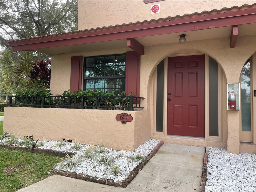 10900 West Sample Road, Unit A4 Coral Springs, FL 33065 - Photo 1 of 15 Photo 1