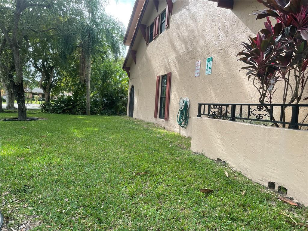 10900 West Sample Road, Unit A4 Coral Springs, FL 33065 - Photo 11 of 15 Photo 11