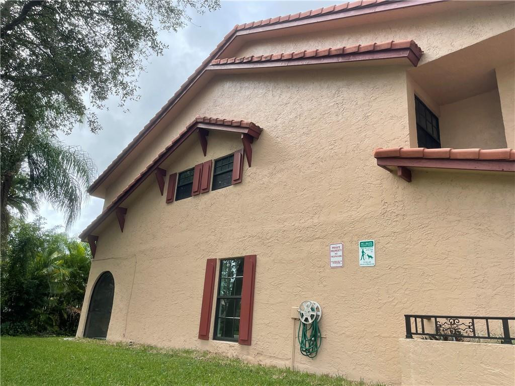10900 West Sample Road, Unit A4 Coral Springs, FL 33065 - Photo 12 of 15 Photo 12