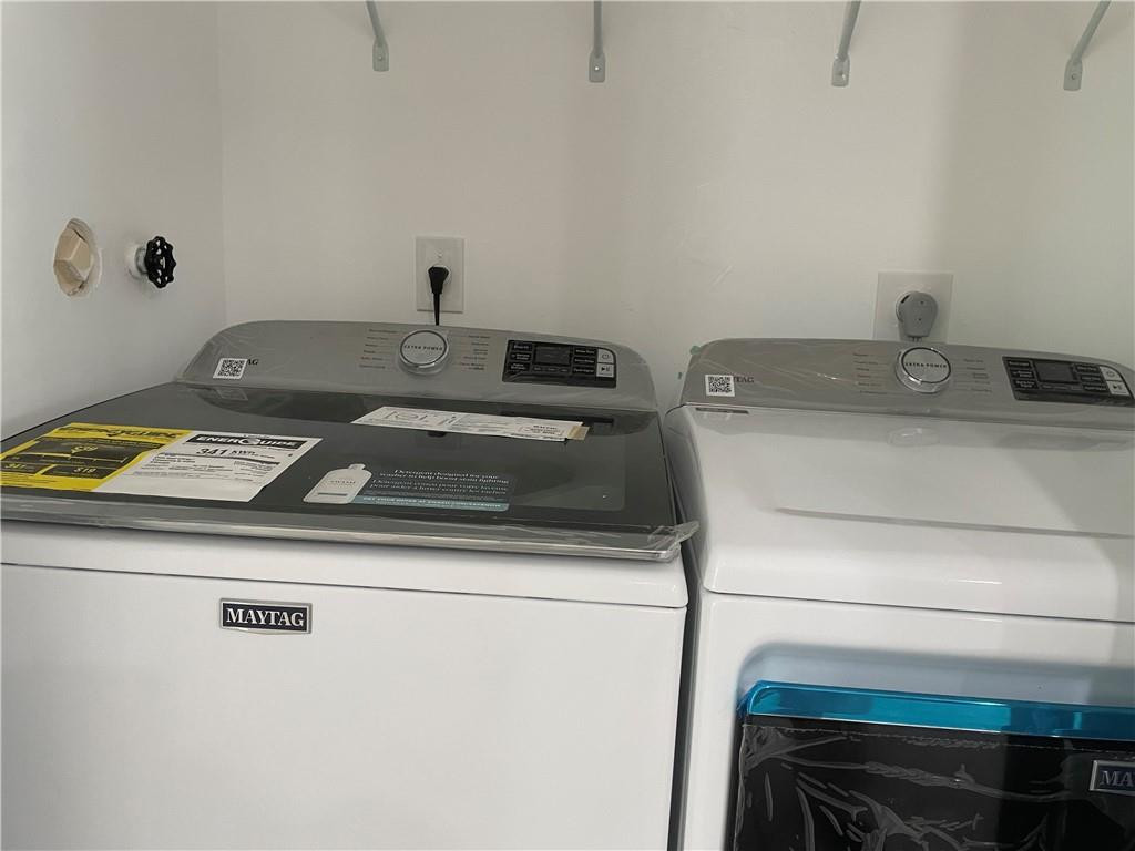 10900 West Sample Road, Unit A4 Coral Springs, FL 33065 - Photo 14 of 15 Photo 14