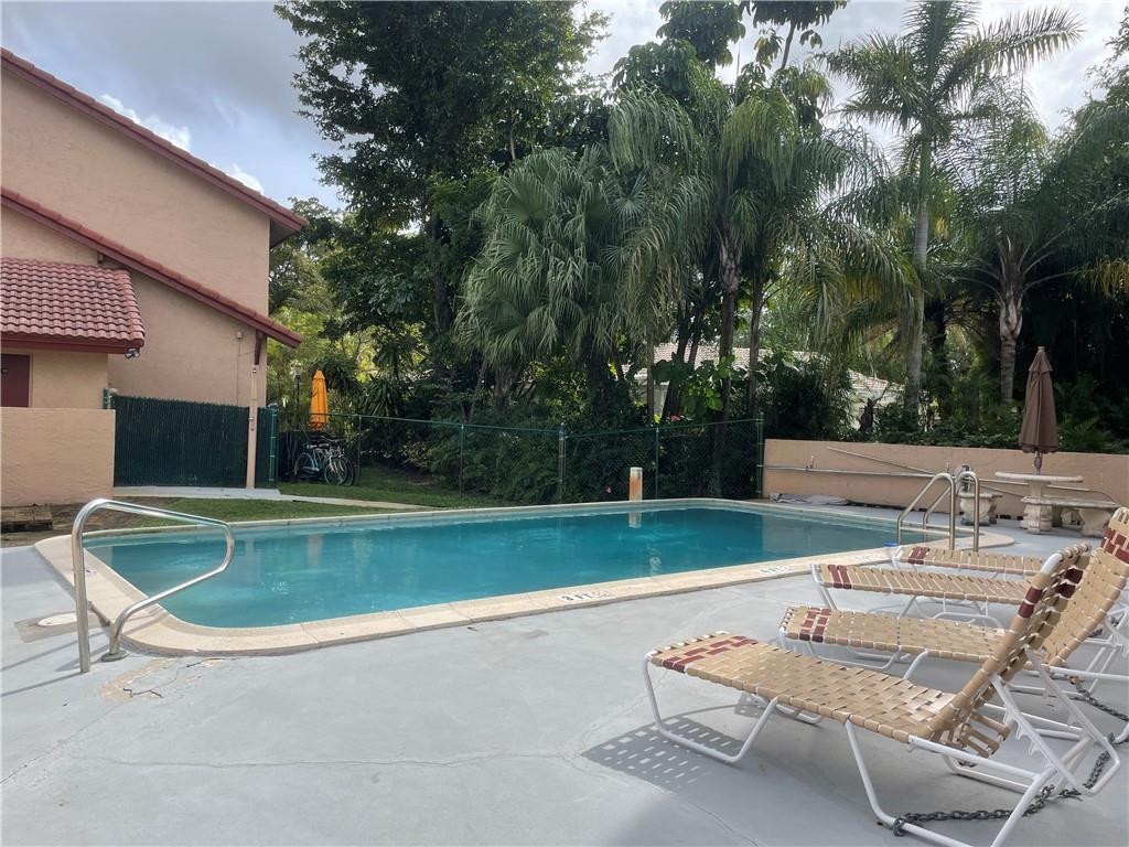 10900 West Sample Road, Unit A4 Coral Springs, FL 33065 - Photo 15 of 15 Photo 15