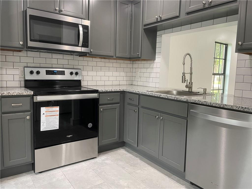10900 West Sample Road, Unit A4 Coral Springs, FL 33065 - Photo 2 of 15 Photo 2