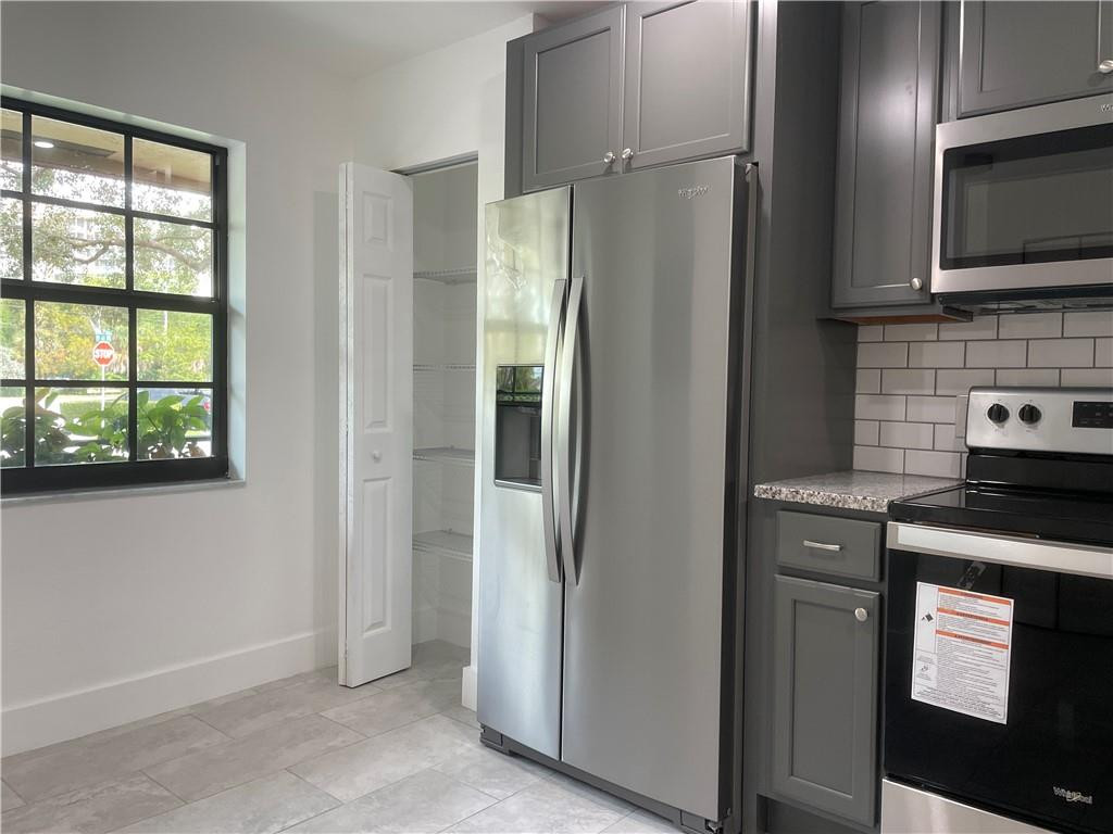 10900 West Sample Road, Unit A4 Coral Springs, FL 33065 - Photo 3 of 15 Photo 3