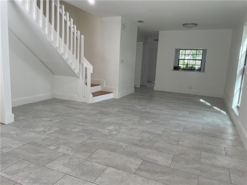 10900 West Sample Road, Unit A4 Coral Springs, FL 33065 - Photo 4 of 15 Photo 4
