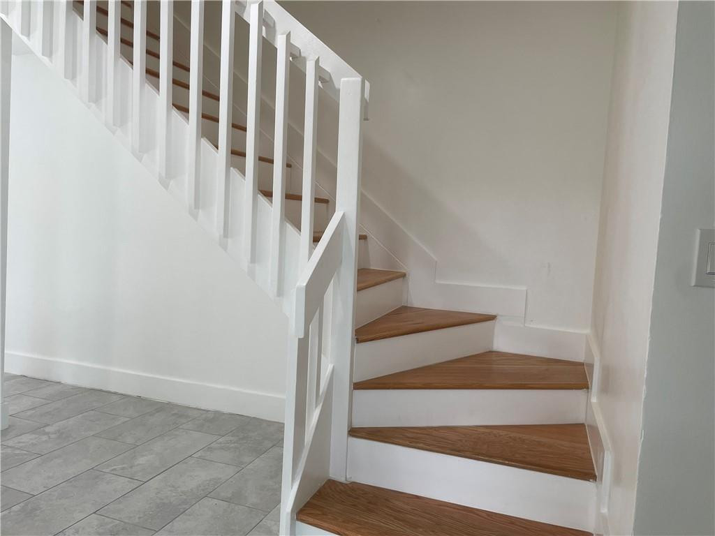 10900 West Sample Road, Unit A4 Coral Springs, FL 33065 - Photo 5 of 15 Photo 5