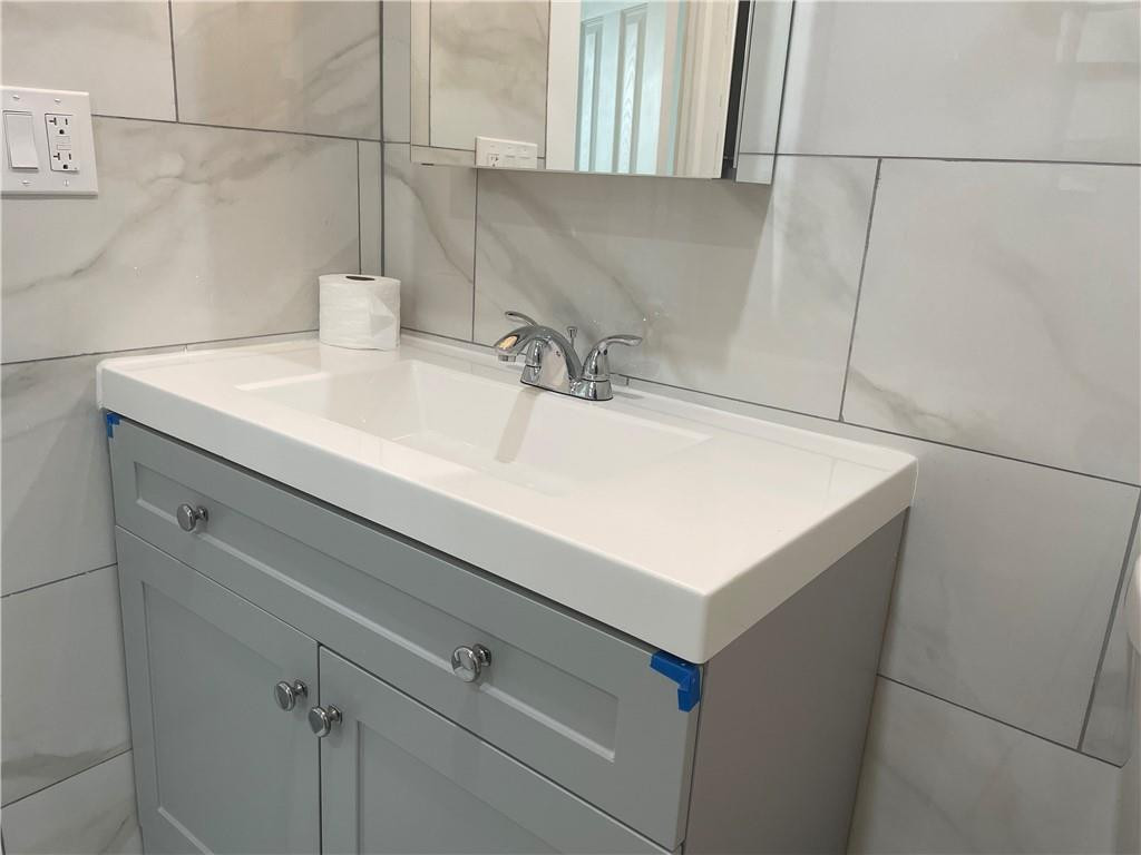 10900 West Sample Road, Unit A4 Coral Springs, FL 33065 - Photo 6 of 15 Photo 6