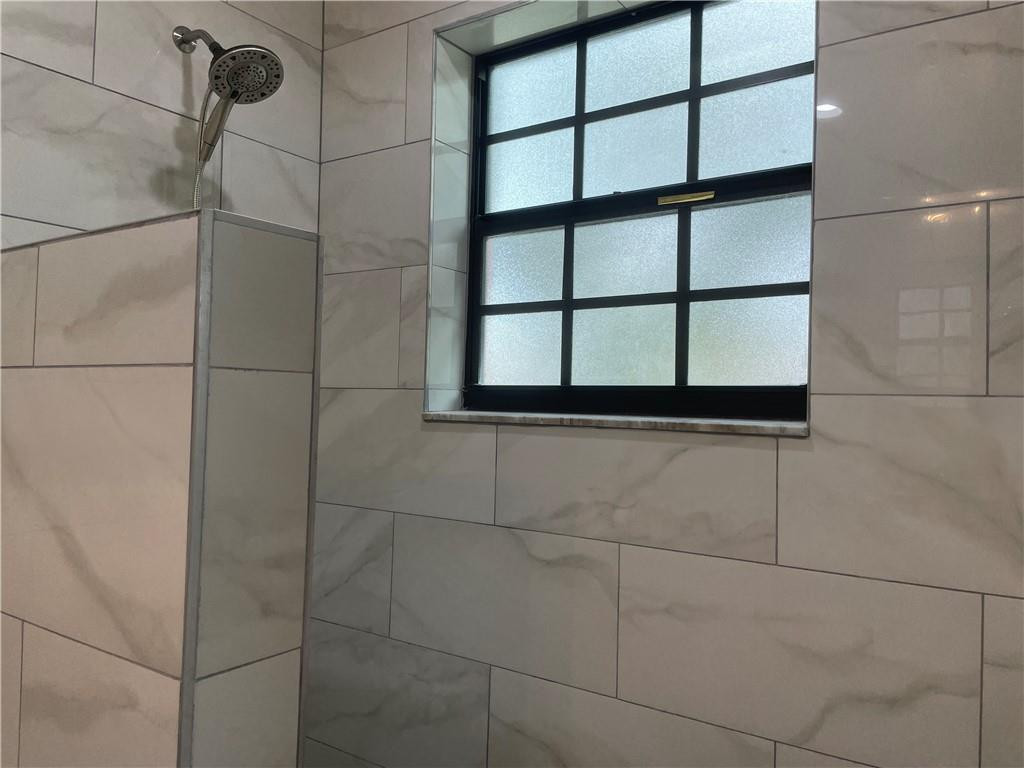 10900 West Sample Road, Unit A4 Coral Springs, FL 33065 - Photo 7 of 15 Photo 7