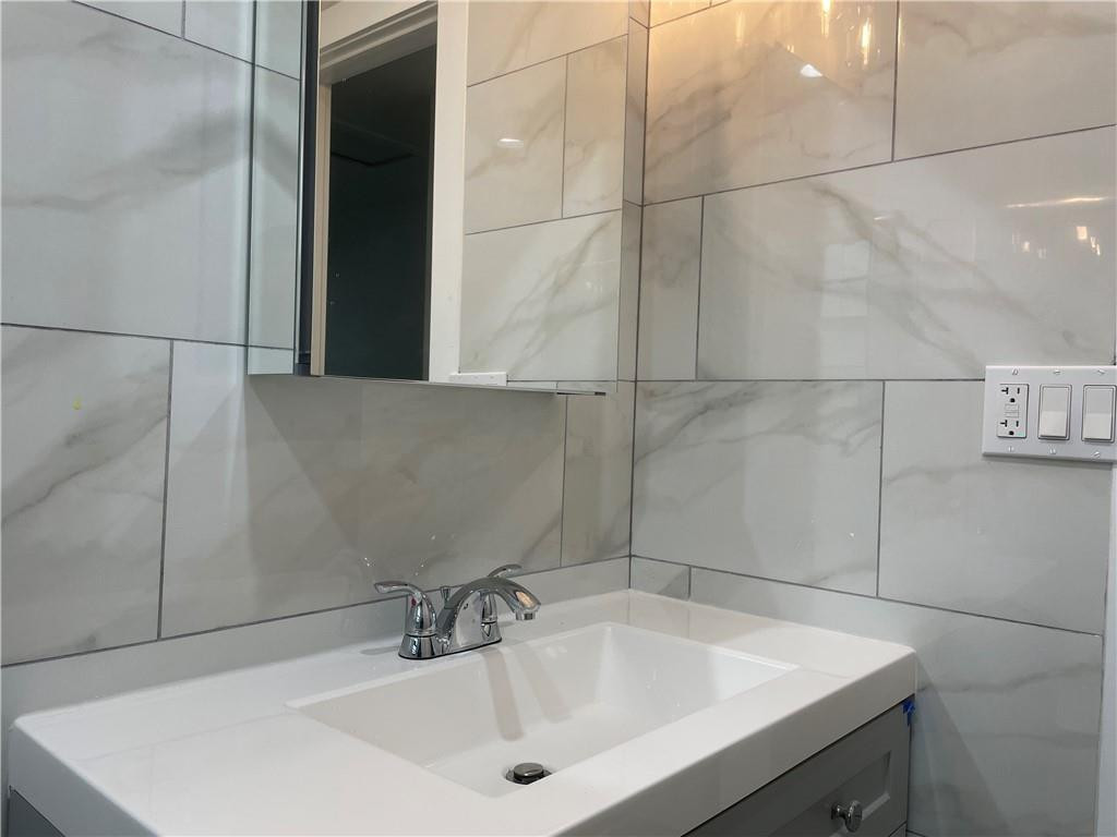 10900 West Sample Road, Unit A4 Coral Springs, FL 33065 - Photo 8 of 15 Photo 8