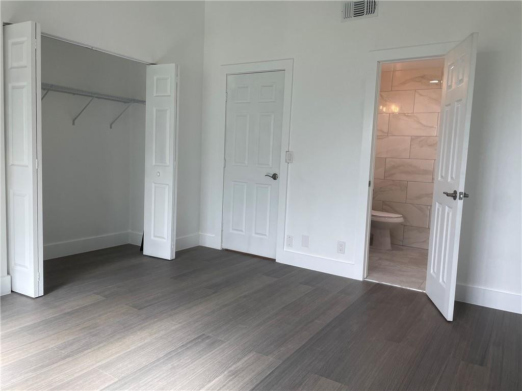 10900 West Sample Road, Unit A4 Coral Springs, FL 33065 - Photo 9 of 15 Photo 9