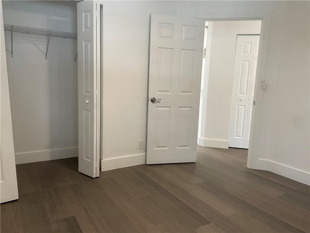 10900 West Sample Road, Unit A4 Coral Springs, FL 33065 - Photo 10 of 15 Photo 10