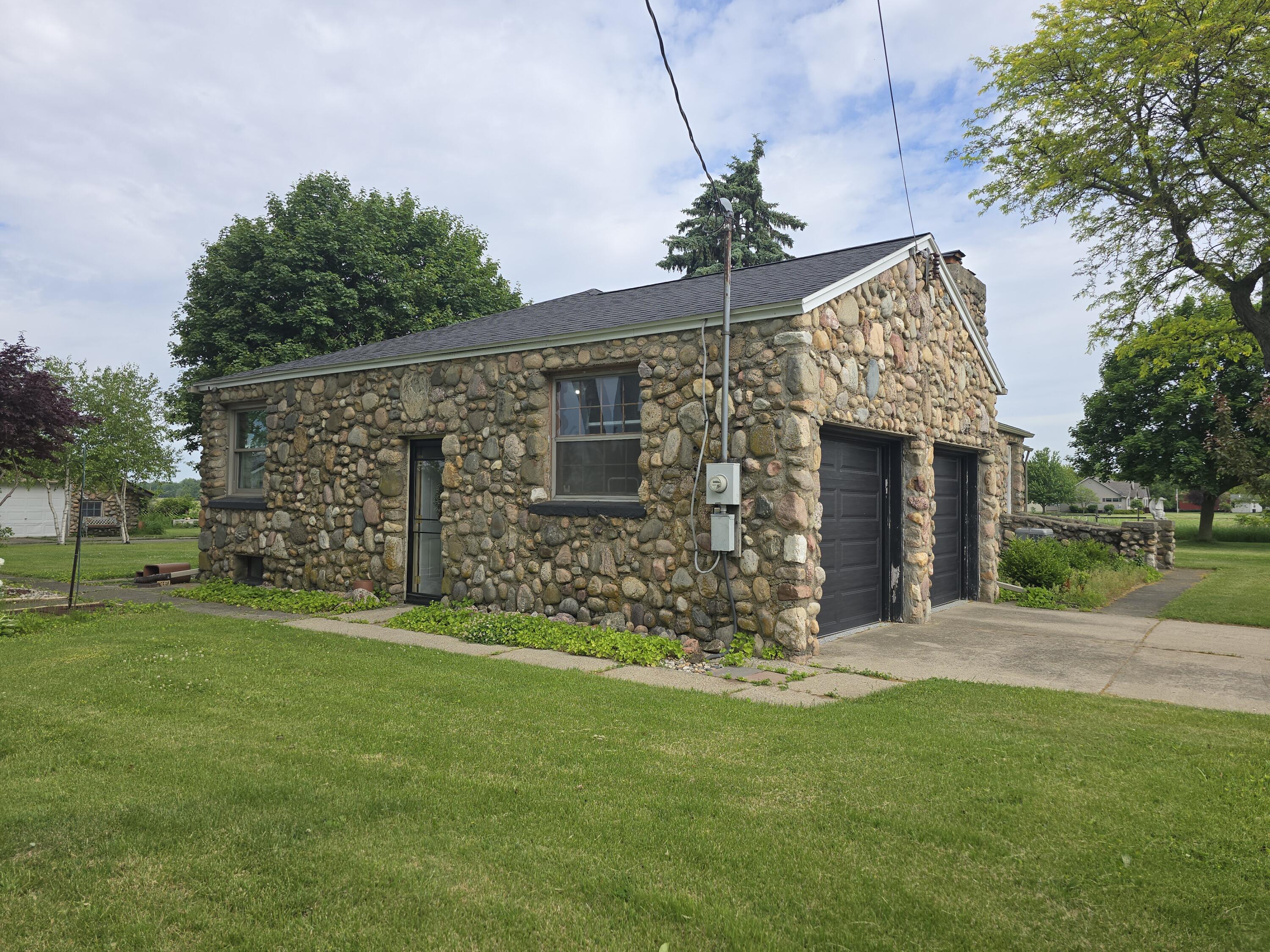 68482 North White School Road Sturgis, MI 49091 - Photo 5 of 62 1000080693