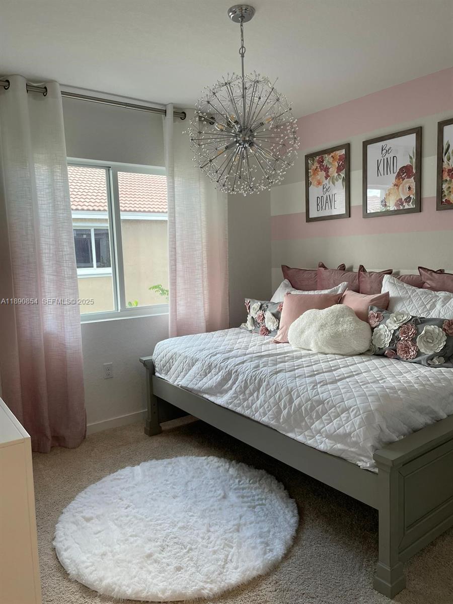 2423 Southeast 11th Street Homestead, FL 33035 - Photo 18 of 22