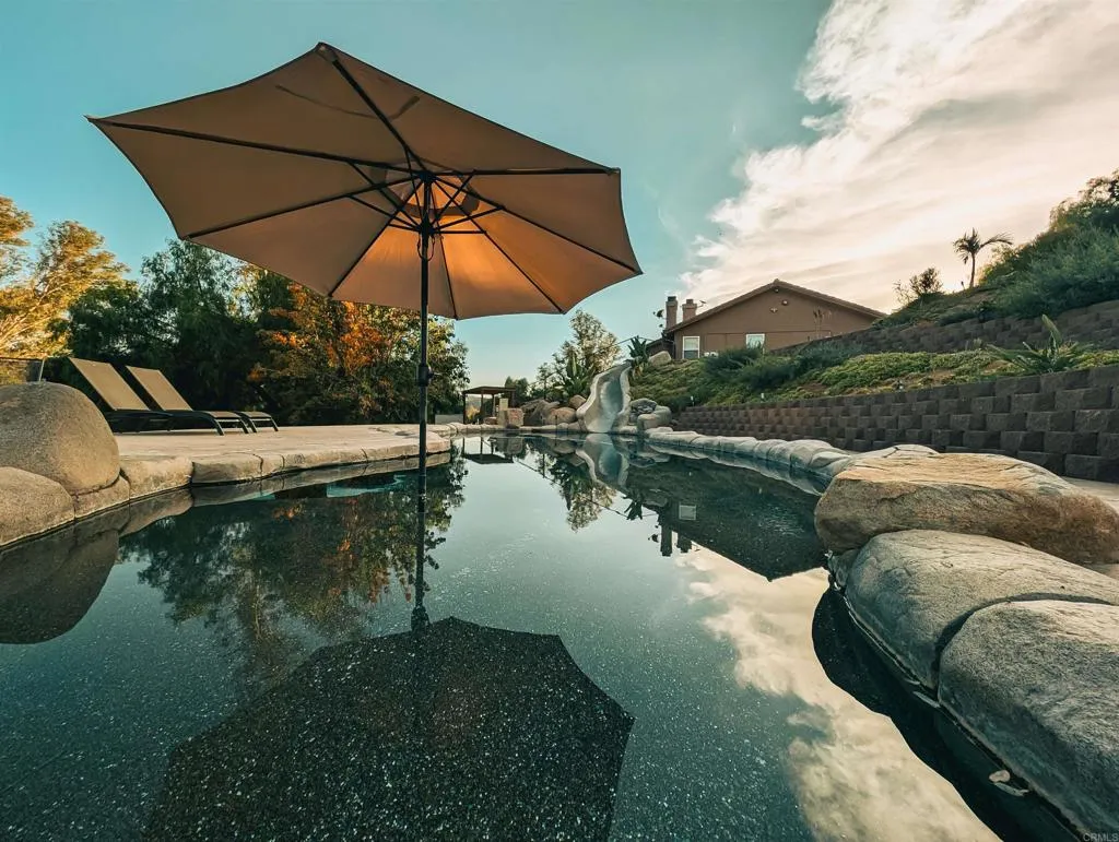 9848 Vista Viejas Road Alpine, CA 91901 - Photo 1 of 1 Gallery Image 1