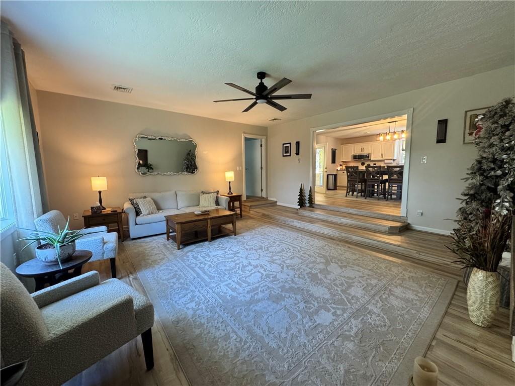 437 Ridge Road Darlington, PA 16115 - Photo 11 of 48 Gallery Image 11