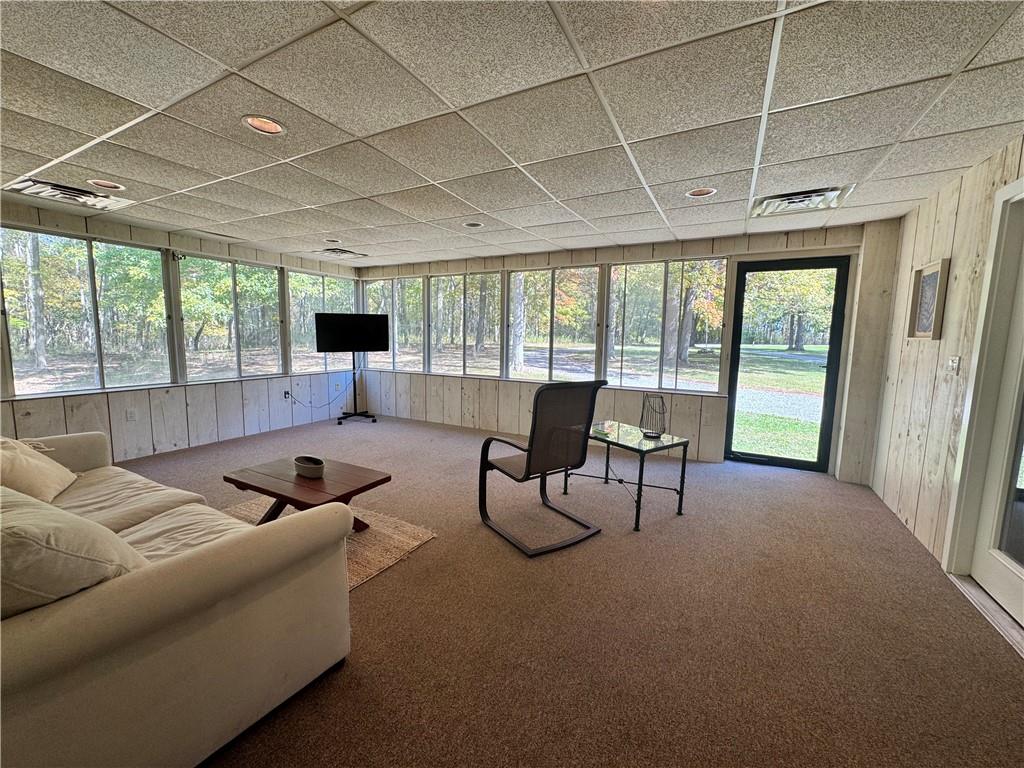 437 Ridge Road Darlington, PA 16115 - Photo 17 of 48 Gallery Image 17