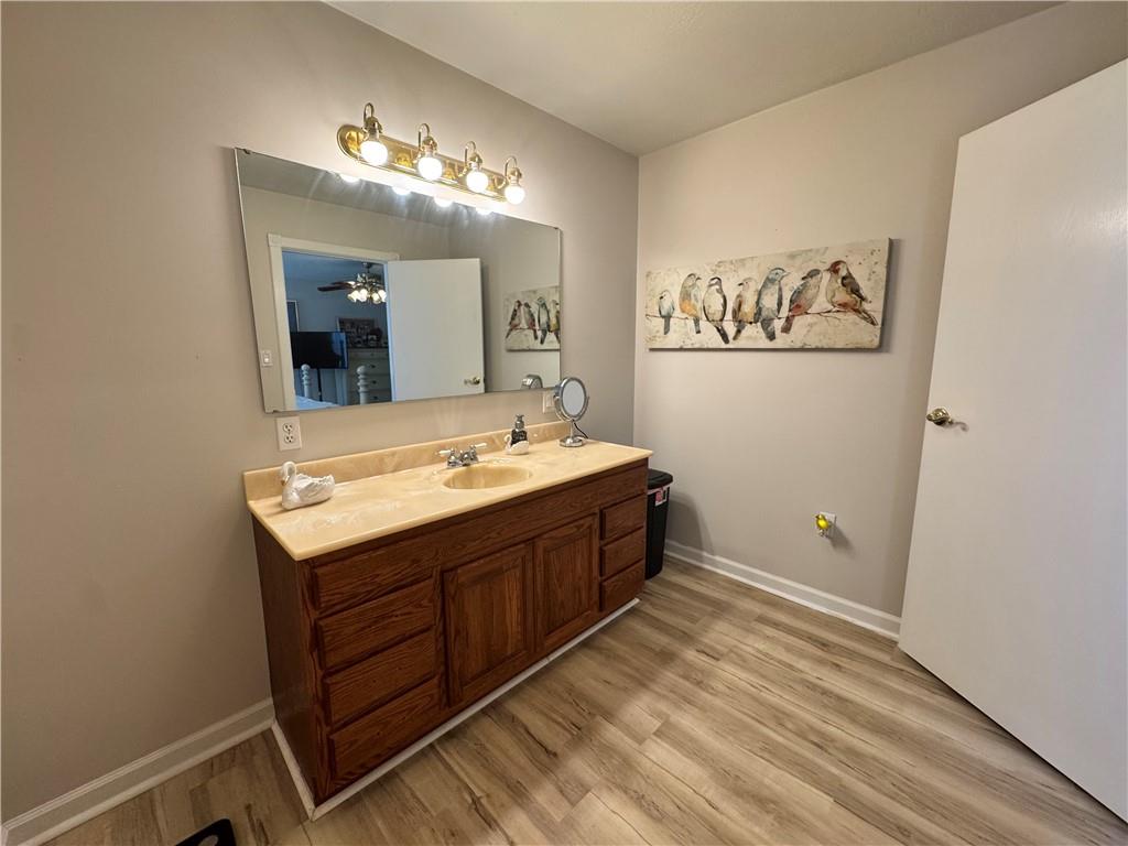 437 Ridge Road Darlington, PA 16115 - Photo 26 of 48 Gallery Image 26