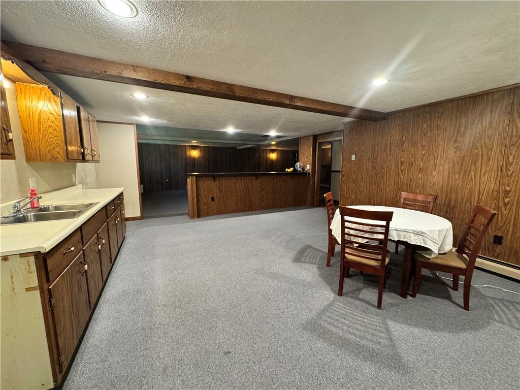 437 Ridge Road Darlington, PA 16115 - Photo 28 of 48 Gallery Image 28