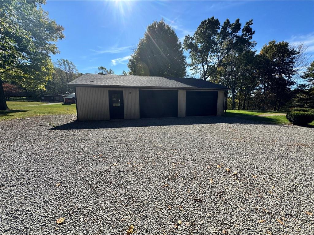 437 Ridge Road Darlington, PA 16115 - Photo 3 of 48 Gallery Image 3
