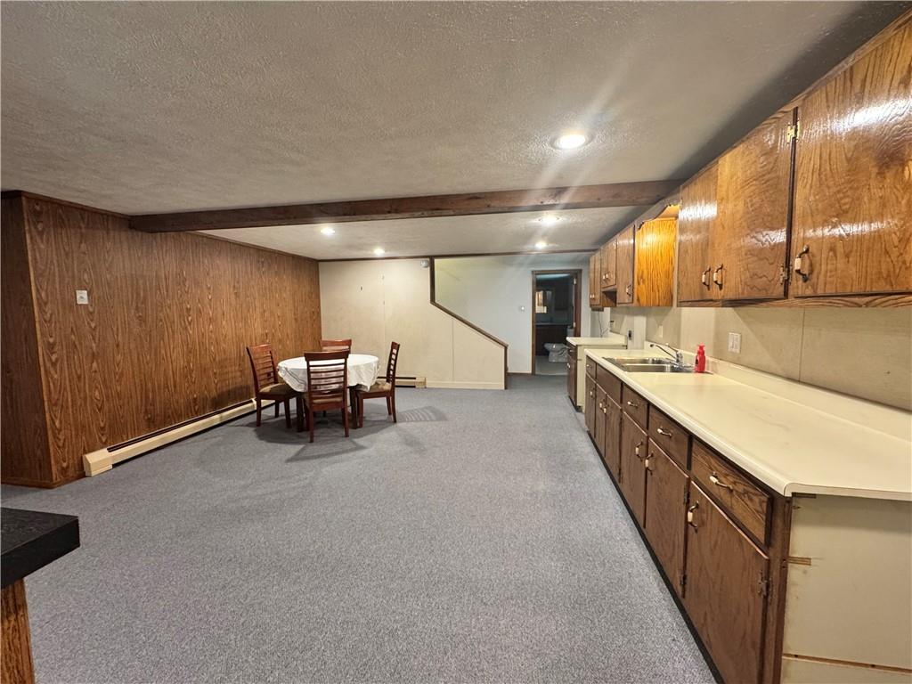 437 Ridge Road Darlington, PA 16115 - Photo 33 of 48 Gallery Image 33