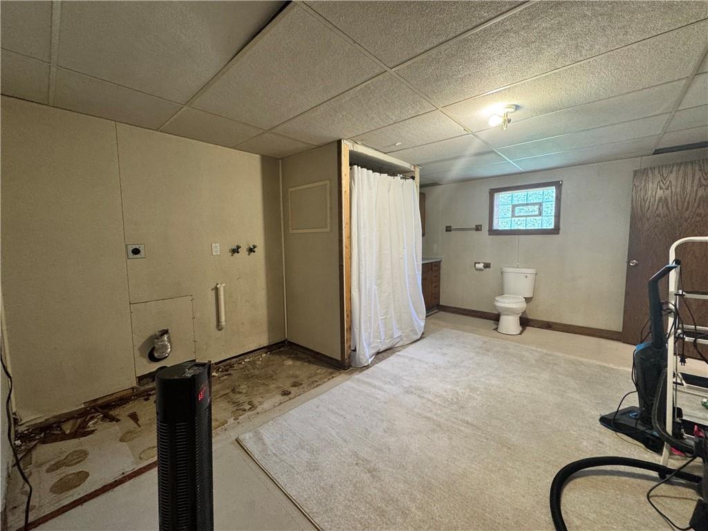 437 Ridge Road Darlington, PA 16115 - Photo 34 of 48 Gallery Image 34