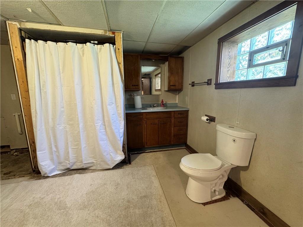 437 Ridge Road Darlington, PA 16115 - Photo 35 of 48 Gallery Image 35
