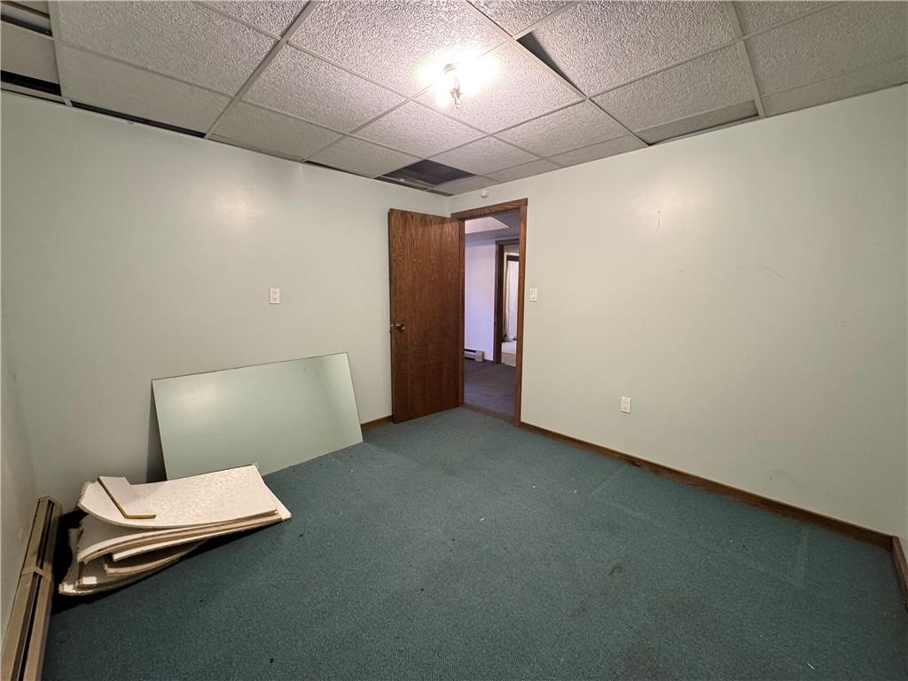 437 Ridge Road Darlington, PA 16115 - Photo 37 of 48 Gallery Image 37