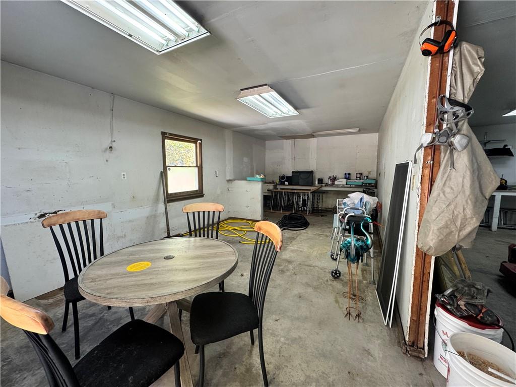 437 Ridge Road Darlington, PA 16115 - Photo 45 of 48 Gallery Image 45