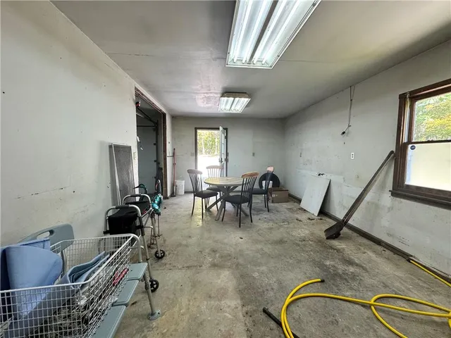 $359,900 | 437 Ridge Road, Darlington, PA 16115