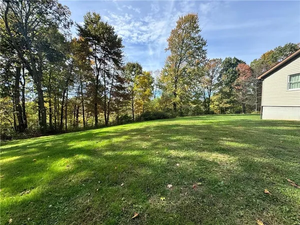 $340,000 | 437 Ridge Road, Darlington, PA 16115