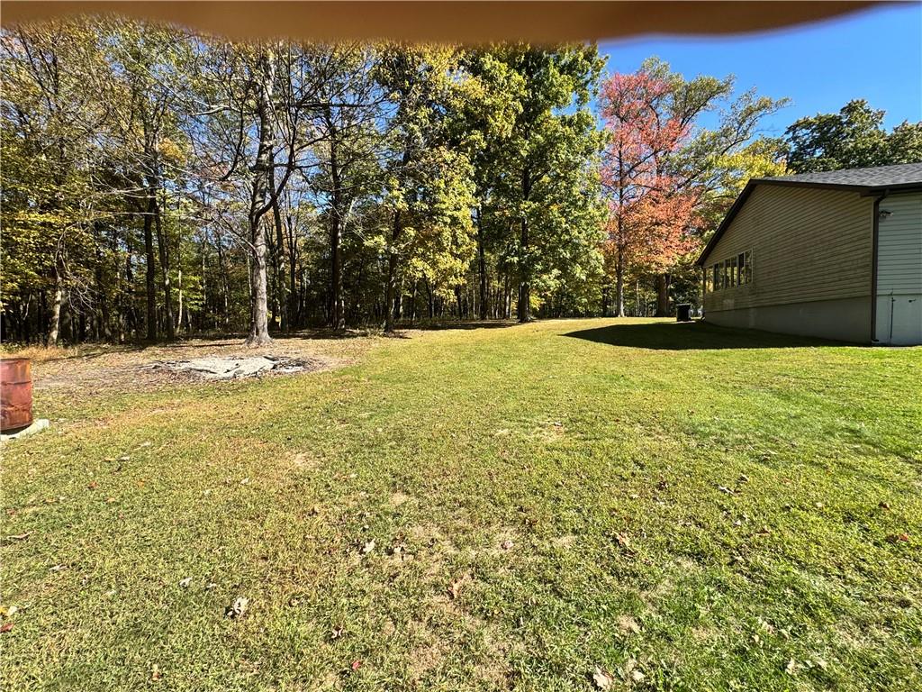 437 Ridge Road Darlington, PA 16115 - Photo 5 of 48 Gallery Image 5