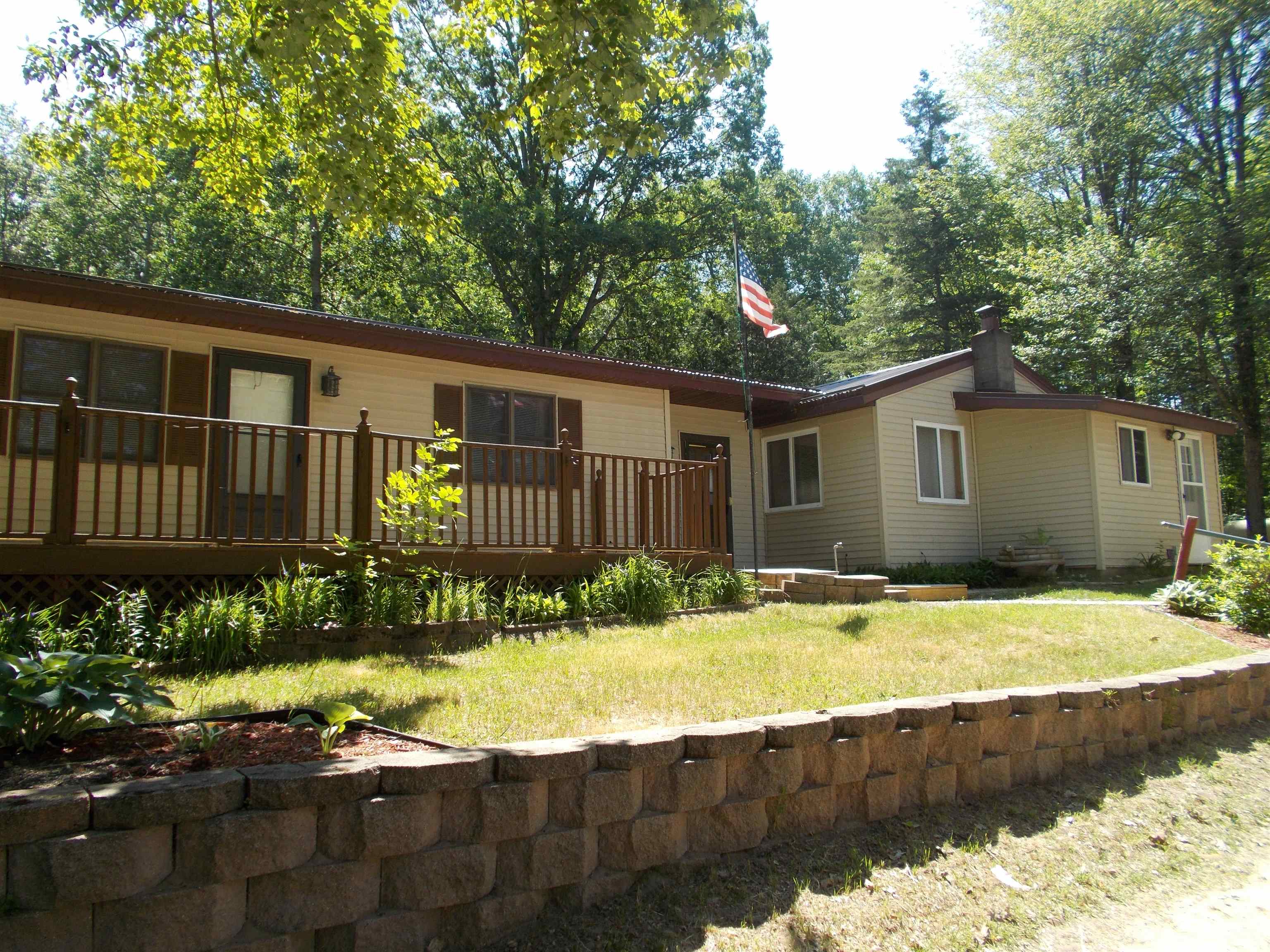 6789 Wickert Road Hale, MI 48739 - Photo 1 of 25 1912621.JPG