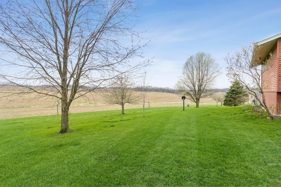 2465 Quincy Road Northeast Solon, IA 52333 - Photo 21 of 47 Gallery Image 21