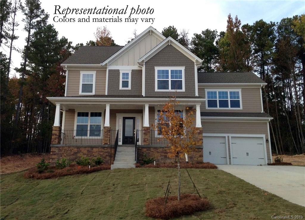 4101 Tory Path Road Waxhaw, NC 28173 - Photo 1 of 28 Gallery Image 1