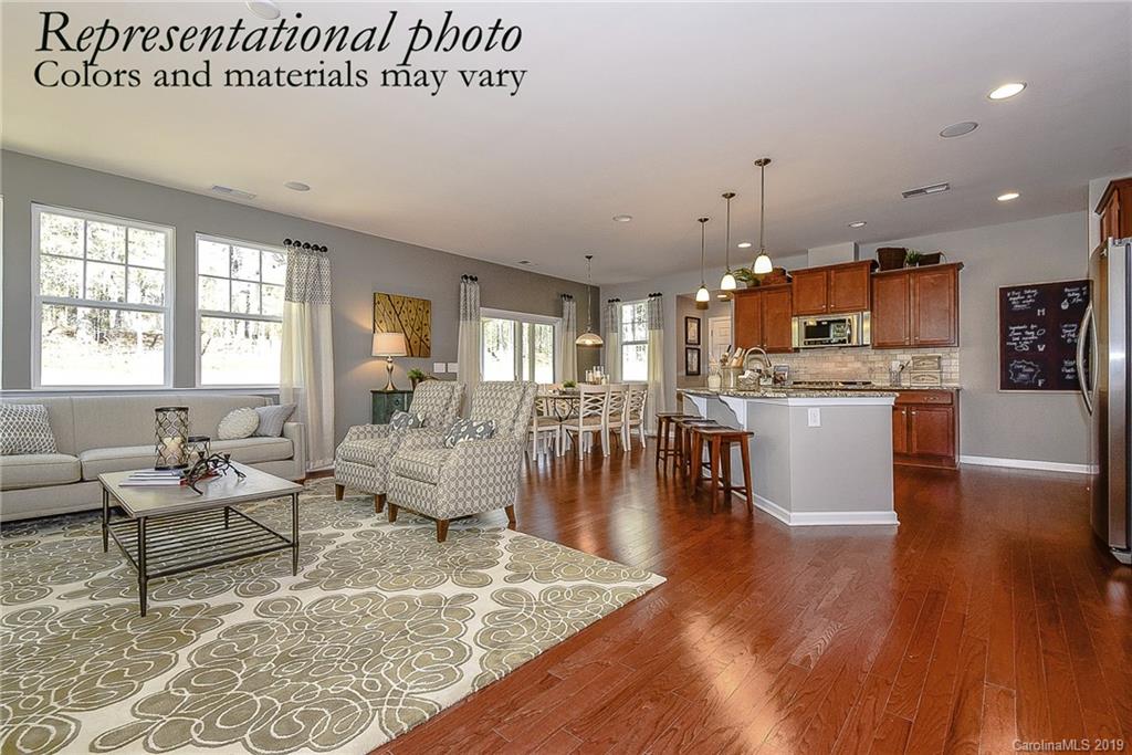 4101 Tory Path Road Waxhaw, NC 28173 - Photo 11 of 28 Gallery Image 11