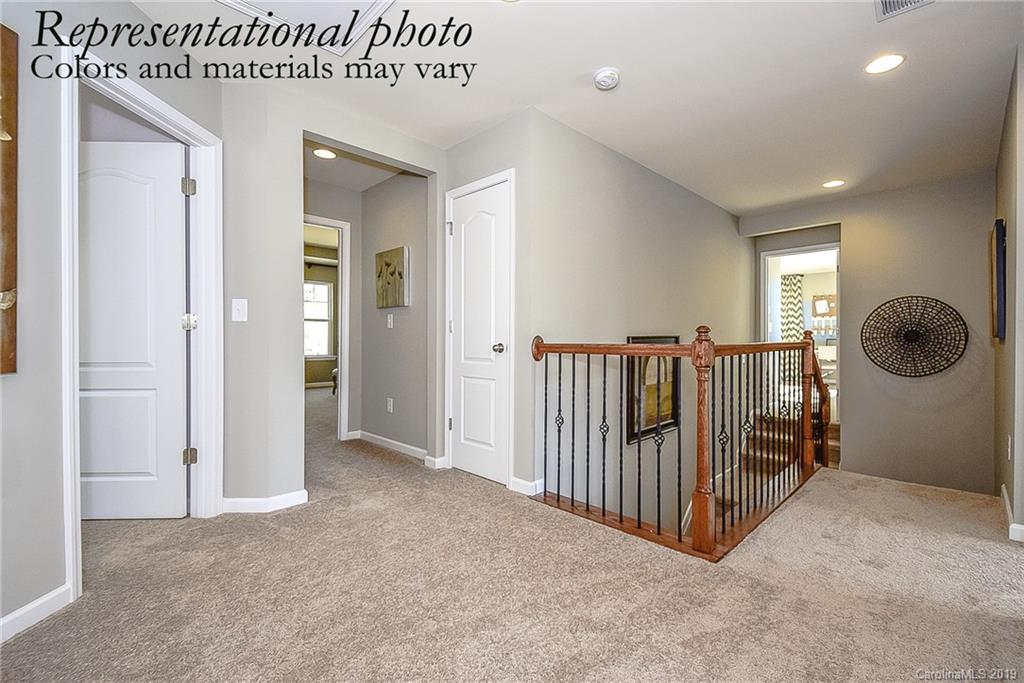 4101 Tory Path Road Waxhaw, NC 28173 - Photo 12 of 28 Gallery Image 12