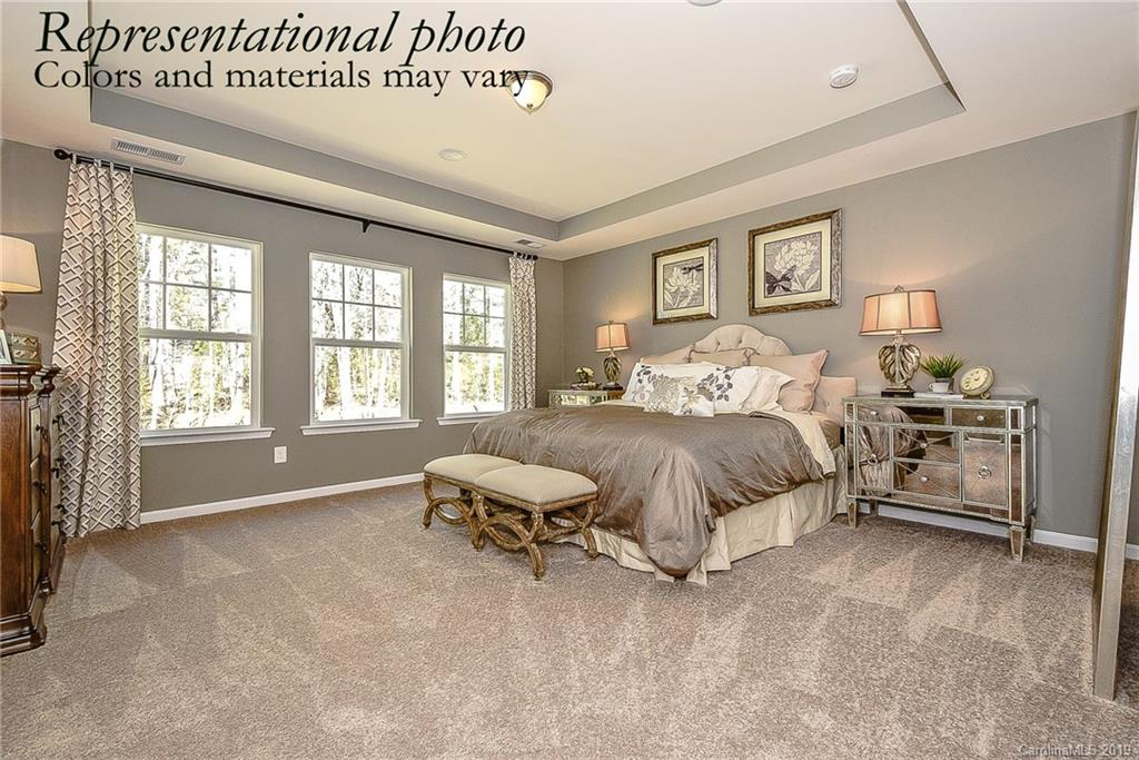 4101 Tory Path Road Waxhaw, NC 28173 - Photo 13 of 28 Gallery Image 13