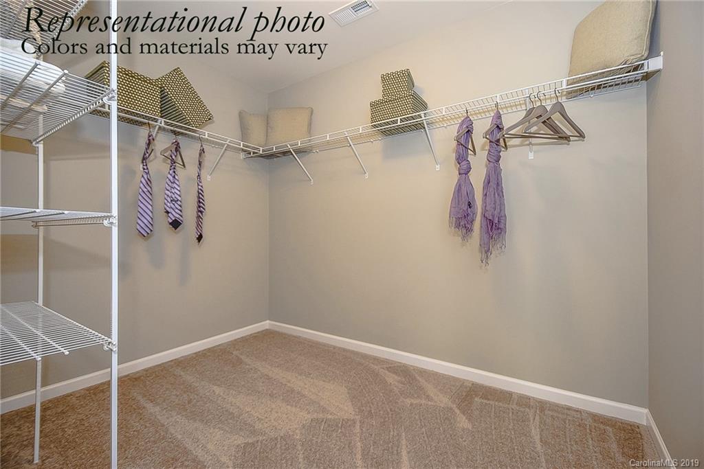 4101 Tory Path Road Waxhaw, NC 28173 - Photo 14 of 28 Gallery Image 14
