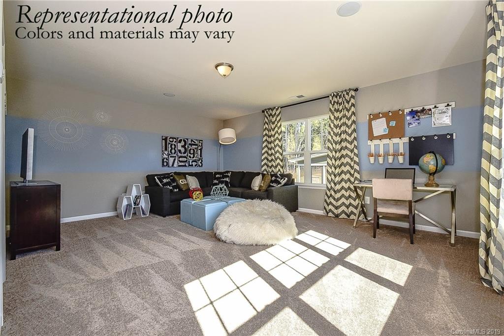 4101 Tory Path Road Waxhaw, NC 28173 - Photo 15 of 28 Gallery Image 15