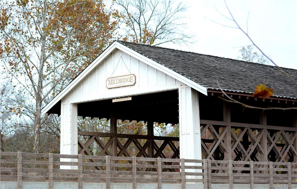 4101 Tory Path Road Waxhaw, NC 28173 - Photo 18 of 28 Gallery Image 18