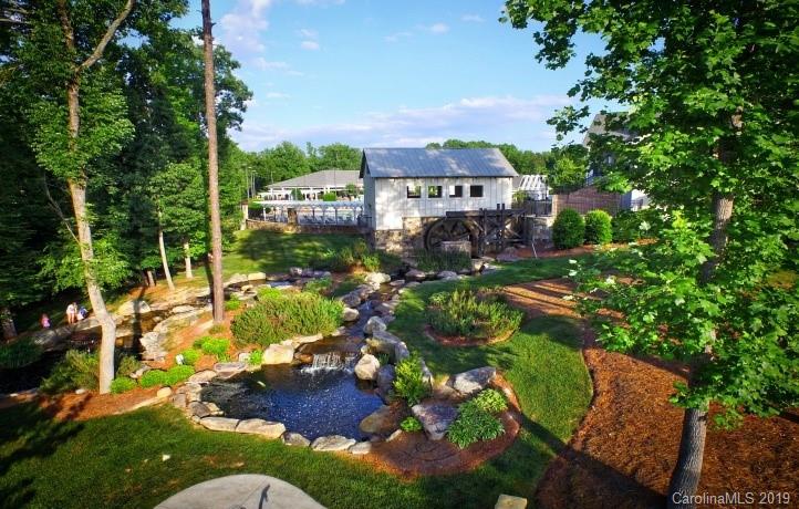 4101 Tory Path Road Waxhaw, NC 28173 - Photo 21 of 28 Gallery Image 21