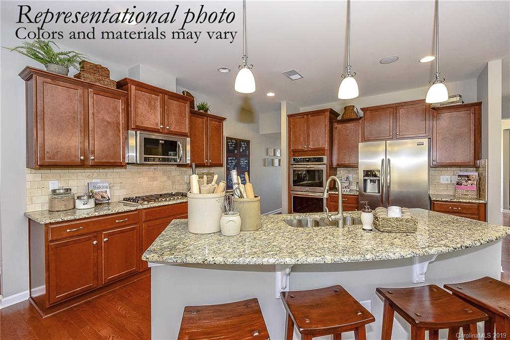 4101 Tory Path Road Waxhaw, NC 28173 - Photo 5 of 28 Gallery Image 5