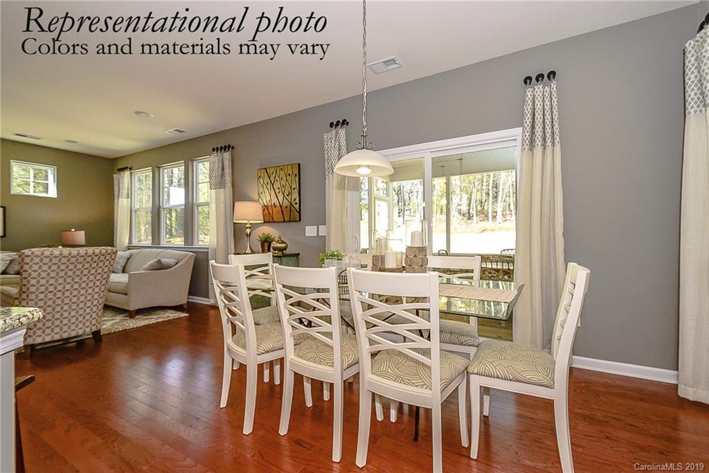 4101 Tory Path Road Waxhaw, NC 28173 - Photo 6 of 28 Gallery Image 6