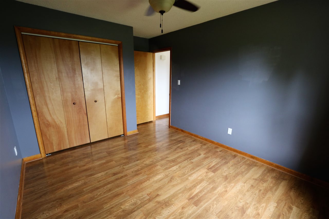 1067 Madrid Road Waynesboro, VA 22980 - Photo 32 of 48 a view of an empty room with a window
